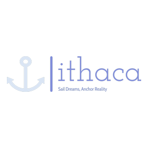 logo-squared-ithaca